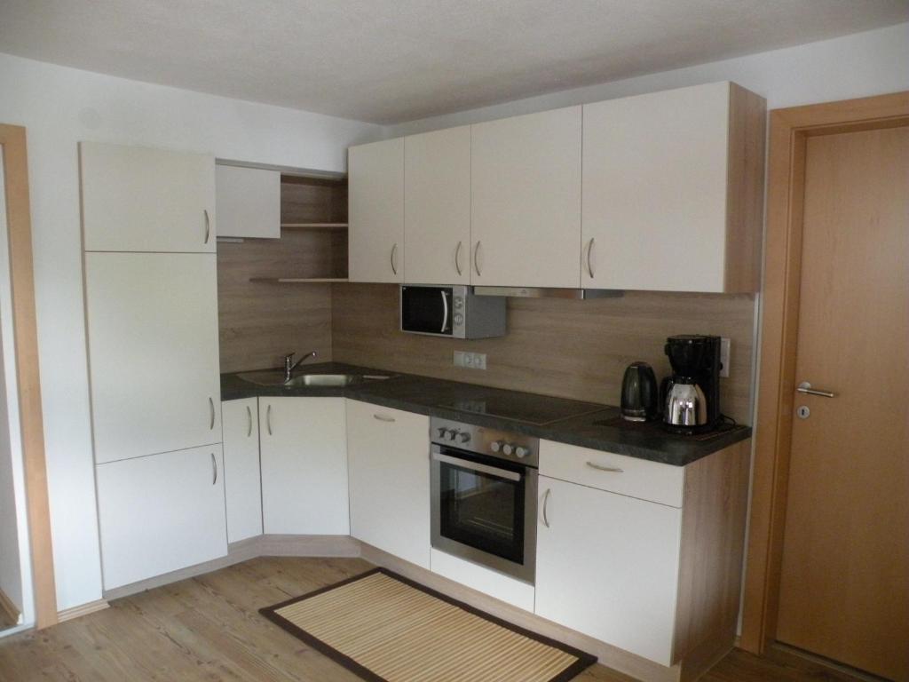 Berghof Geisler Apart otel Finkenberg Oda fotoğraf