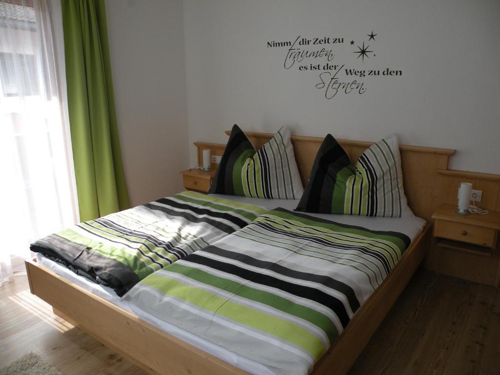Berghof Geisler Apart otel Finkenberg Dış mekan fotoğraf